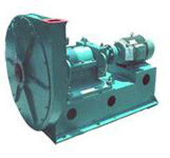 ˮ���S(ch��ng)���L(f��ng)�C(j��)