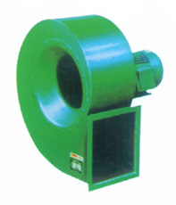 ������L(f��ng)�C(j��)