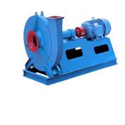 �߉��L(f��ng)�C(j��)