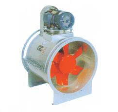 �S��ʽ�Q���L(f��ng)�C(j��)