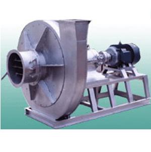 ���������L(f��ng)�C(j��)