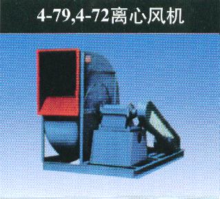 4-79��4-72�x���L(f��ng)�C(j��)