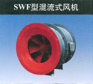 SWF�ͻ���ʽ�L(f��ng)�C