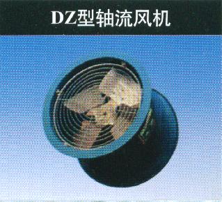 DZ���S���L(f��ng)�C(j��)