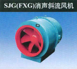 SJG(FXG)��б���L(f��ng)�C