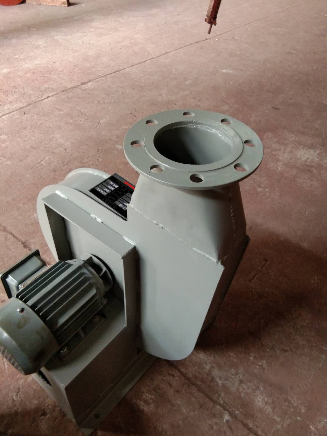 �����L(f��ng)�C(j��)