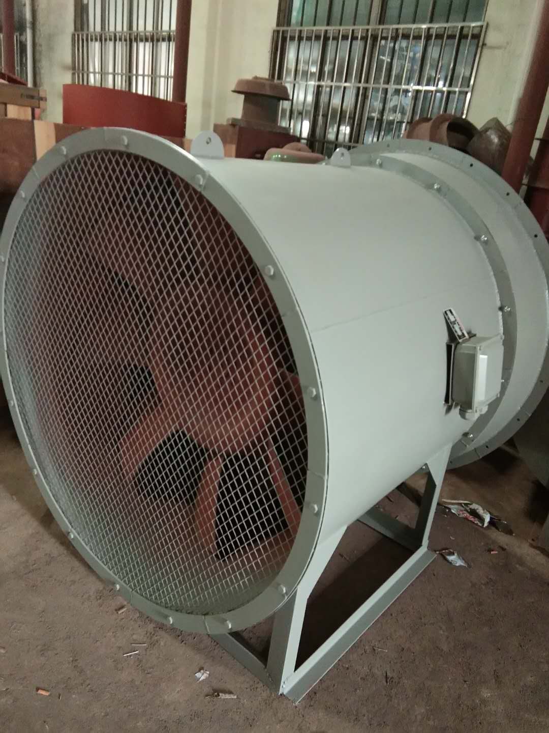 �L(f��ng)��ԇ�(y��n)�L(f��ng)�C(j��)