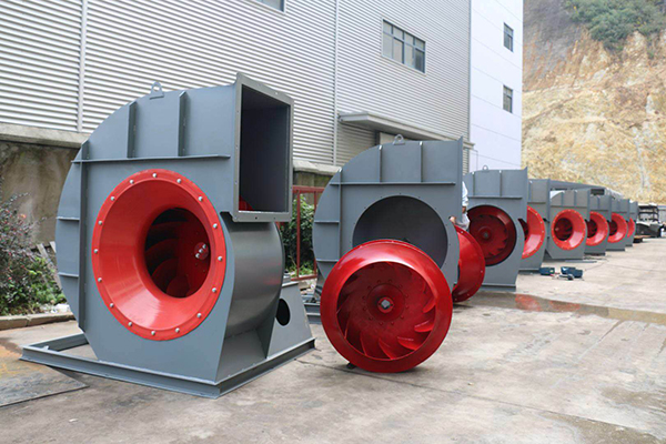 �x��ʽͨ�L(f��ng)�C(j��)