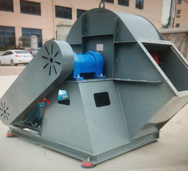 �h(hu��n)�����L(f��ng)�C(j��)