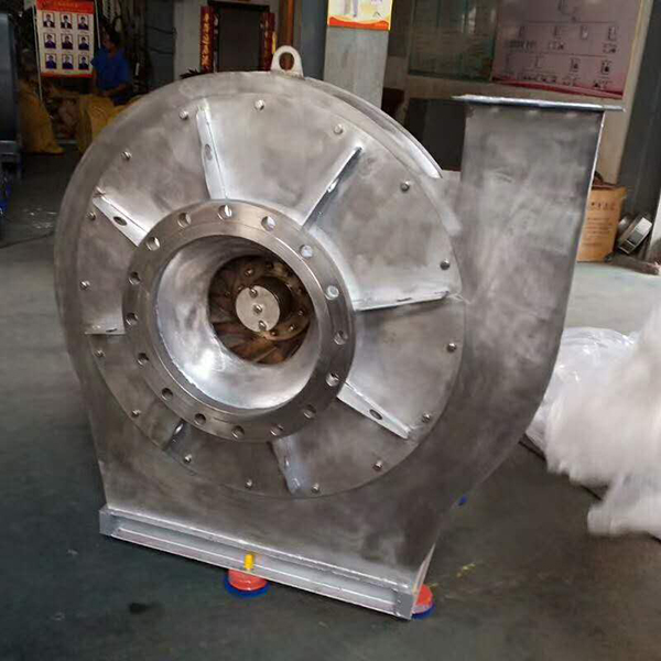  ���C䓸ߜ��L(f��ng)�C(j��)